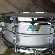 Myydn: Ludwig Acrolite (#2023915)