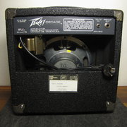 Tori-ilmoituksen #2023917 kuva 2/4