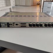 Tori-ilmoituksen #2023918 kuva 2/2