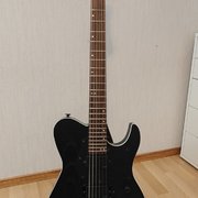 Myydn: FGN Iliad JIL3-ASH-DE664-R (#2023903)