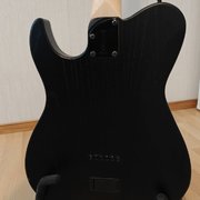 Tori-ilmoituksen #2023903 kuva 4/5