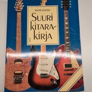 Tori-ilmoituksen #2023927 kuva 1/2