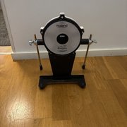 Tori-ilmoituksen #2023935 kuva 1/2