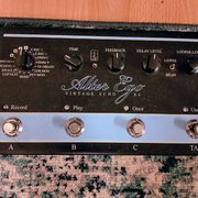 Tori-ilmoituksen #2023943 kuva 1/1