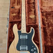 Myydn: Peavey T-40 (#2023948)