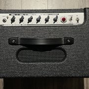 Tori-ilmoituksen #2023949 kuva 2/4