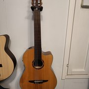 Tori-ilmoituksen #2023952 kuva 1/5