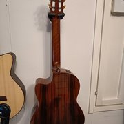 Tori-ilmoituksen #2023952 kuva 2/5