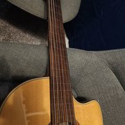 Tori-ilmoituksen #2023952 kuva 4/5