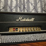 Myydn: Marshall JMP 1959 (#2023954)