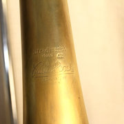 Tori-ilmoituksen #2023959 kuva 3/5