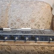 Myydn: RME fireface 800 (#2023961)