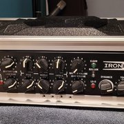 Tori-ilmoituksen #2023968 kuva 2/3