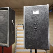 Tori-ilmoituksen #2023970 kuva 2/3