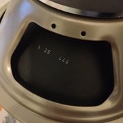 Tori-ilmoituksen #2023973 kuva 2/4