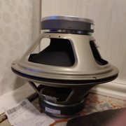 Tori-ilmoituksen #2023973 kuva 4/4