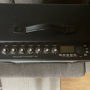 Tori-ilmoituksen #2023980 kuva 3/3