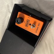 Myydn: MXR Phase 90 (#2023991)