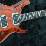 Ostetaan: PRS Usa (#2023804)