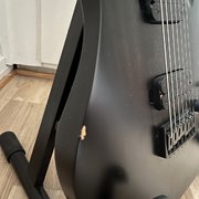 Tori-ilmoituksen #2024018 kuva 2/3