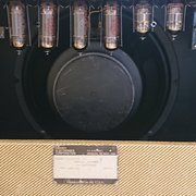 Tori-ilmoituksen #2024022 kuva 3/4