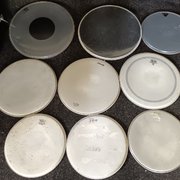 Tori-ilmoituksen #2024033 kuva 3/3