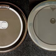 Tori-ilmoituksen #2024033 kuva 2/3