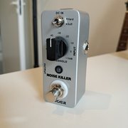 Myydn: Mooer noise killer (#2024043)