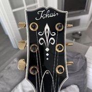 Tori-ilmoituksen #2024059 kuva 3/4