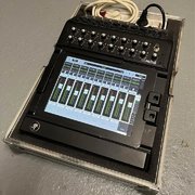 Myydn: Mackie DL1608 16-kanavainen digimikseri (#2024065)