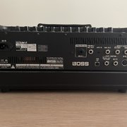 Tori-ilmoituksen #2024086 kuva 2/3