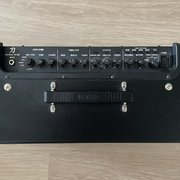 Tori-ilmoituksen #2024086 kuva 3/3