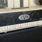 Myydn: EVH 5150 III 100w (#2024112)