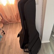 Tori-ilmoituksen #2024120 kuva 5/5