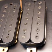 Myydn: Ibanez RG 7-kielisen mikkisetti (#2024144)