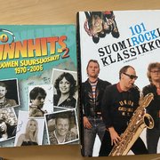 Ilmoituksen #2024167 kuva