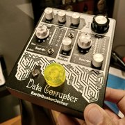 Myydn: Earthquaker Devices Data Corrupter (#2005990)
