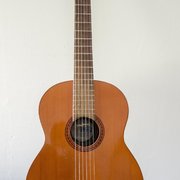 Myydn: Di Giorgio Classico No 28 (#2024174)