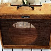 Tori-ilmoituksen #2024180 kuva 4/4
