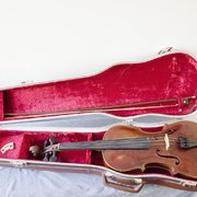 Myydn: Viulu (#2024193)