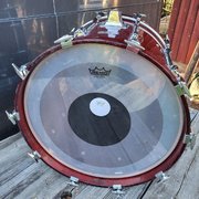 Tori-ilmoituksen #2024188 kuva 3/4
