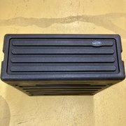 Myydn: SKB R4U Roto Rack (#2024216)