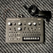 Myydn: Korg Monotribe w MIDI (#2024218)