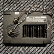 Tori-ilmoituksen #2024218 kuva 2/2