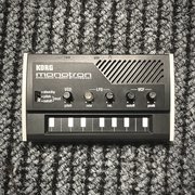 Myydn: Korg Monotron (#2024219)