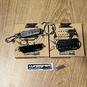 Tori-ilmoituksen #2024224 kuva 3/3