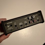 Tori-ilmoituksen #2024226 kuva 2/3