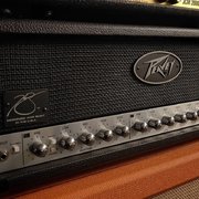Tori-ilmoituksen #2024227 kuva 1/1