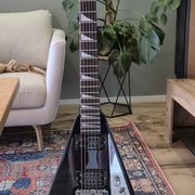 Myydn: Jackson RR3 MIJ (#2024229)