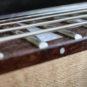 Tori-ilmoituksen #2024229 kuva 3/4